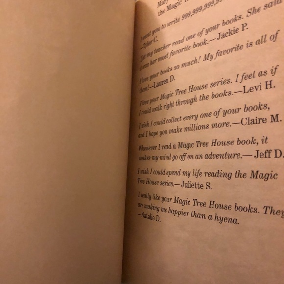 Children’s Book - Picture 2 of 4